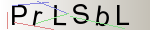 Captcha anti-spam