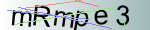 Captcha anti-spam